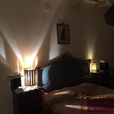 Bed & Breakfast Casa Della Fortuna *