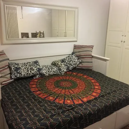 Casa Della Fortuna Bed & Breakfast *